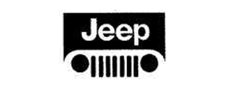FCA trademark